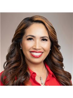 Marisa Sacks - REMAX Hawaii