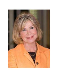 LORI NADER - RE/MAX Accord