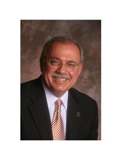 Richard F. Gaylord - RE/MAX Real Estate Specialists