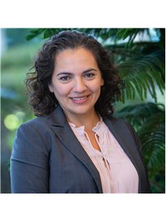 Rosibel Belmeliani - RE/MAX Accord