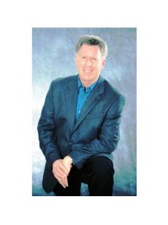 Jeff Auen - RE/MAX Accord