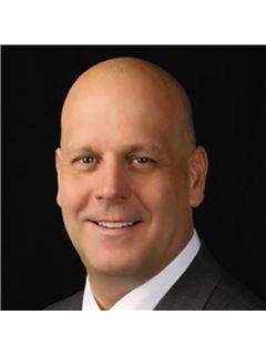 Associate - Robert Lee - RE/MAX Success