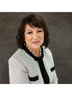 Olga R. Duran - RE/MAX Success