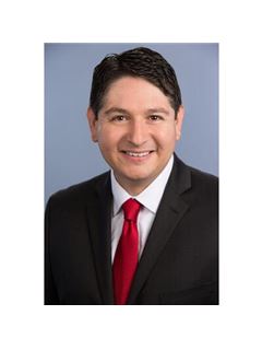 Michael Q. Sandoval - RE/MAX Gold