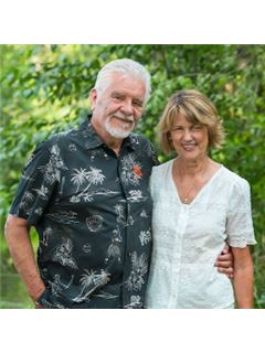 Ted Von Roll - RE/MAX Accord