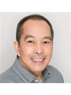 Randy Carlos - RE/MAX Accord