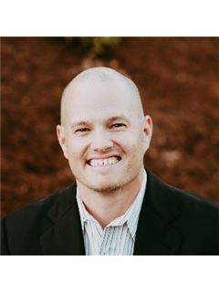Mark A. Rosen - RE/MAX Gold