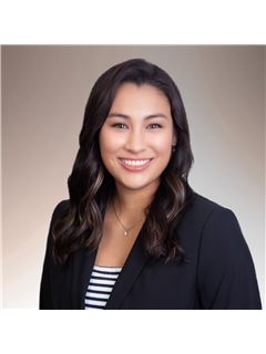 Samantha K Marumoto - REMAX Hawaii