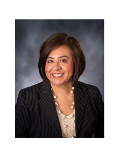 Yolanda Avalos - RE/MAX of Redding