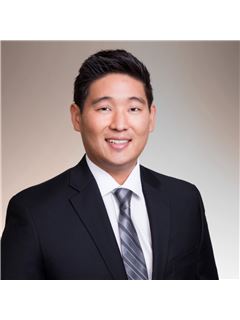 Chris Lee - REMAX Hawaii