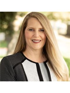 Kathleen A. Piazzisi - RE/MAX Gold