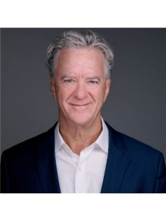 Gary A. Riphagen - RE/MAX Tiffany Real Estate