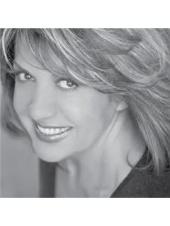 Mary Kay Keshishian - RE/MAX Optima