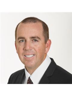 Michael R. Ahumada - RE/MAX Select One