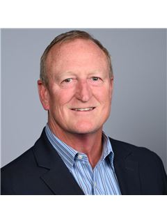 Gerry L. Bullerdick - RE/MAX Tiffany Real Estate