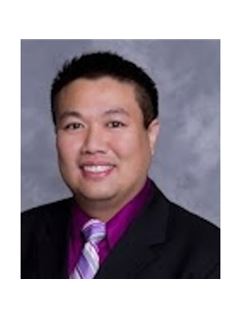 Jason Lai - RE/MAX Gold