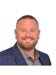 Jason Townsend - RE/MAX Success