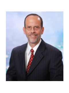 Peter A. Loeffler - RE/MAX Premier Properties