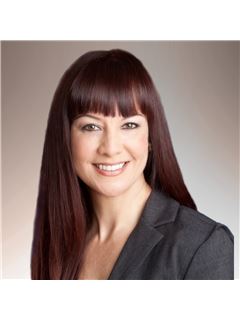 Kimberleigh Villasenor - REMAX Hawaii