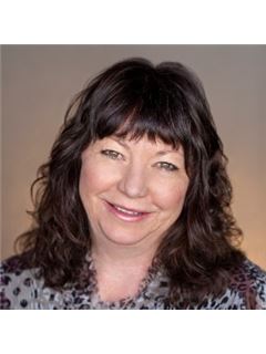 Debi Larsen - RE/MAX One