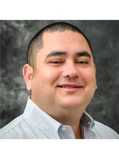 David Ikeda - RE/MAX Honolulu