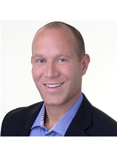 Lee Paul - RE/MAX One