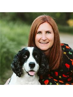 Julie Otto - RE/MAX Gold