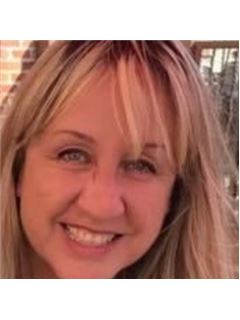 Yvonne Elkins - RE/MAX Accord