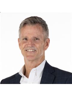 Mark Darfler - RE/MAX Accord