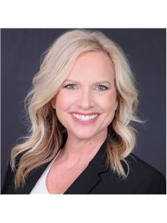 Veronica Clyatt Garaventa - RE/MAX Accord