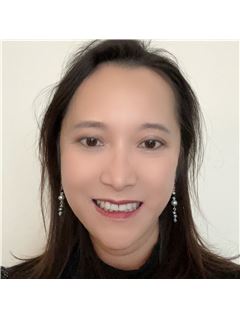 Marie Louie - RE/MAX Accord