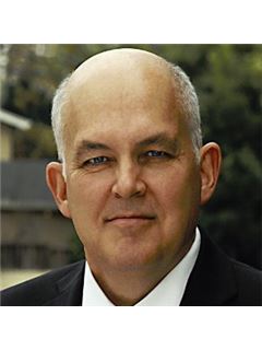 Tom Nevin - RE/MAX Accord