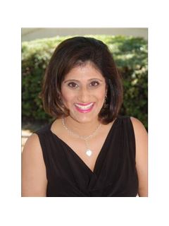 Harmy Johal - RE/MAX Accord