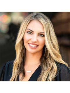 Kassandra Duran - RE/MAX Gold