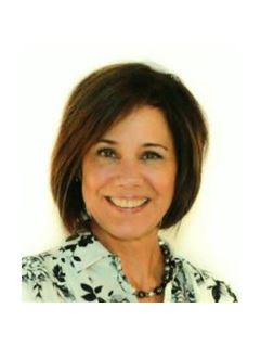 Janie Gervasi - RE/MAX Accord