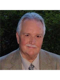 David Bonde - RE/MAX Accord