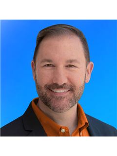 David Powell - RE/MAX Gold