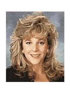 Lynda G. Patterson - RE/MAX All-Pro