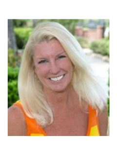 Nancy E. Hanna - RE/MAX Coastal Homes