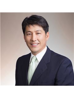 George Lobley - REMAX Hawaii