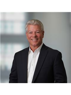 Rene Ferland - RE/MAX Accord