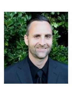 Noah D. Brackett - RE/MAX Gold