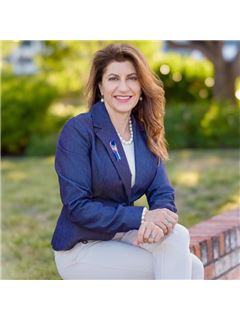 SONIA LEDO - RE/MAX Accord