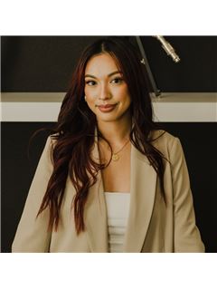 Serina Panganiban - RE/MAX Gold