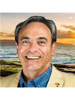 JOE ZAPATAOLIVA - RE/MAX Honolulu