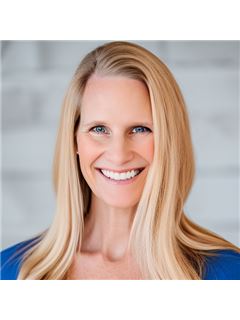 Blythe Williams - RE/MAX One