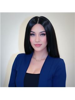 Broker/Owner - LADAN SABIR - RE/MAX Prestige Properties