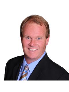 Bob Arthur - RE/MAX Coastal Homes