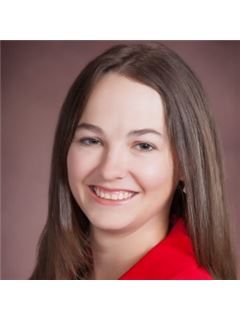Alicia Walker - RE/MAX Success