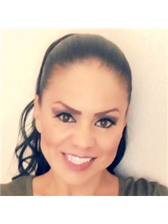Theresa Pratt - RE/MAX Gold